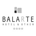 Balarte
