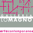 Gallerialomagno